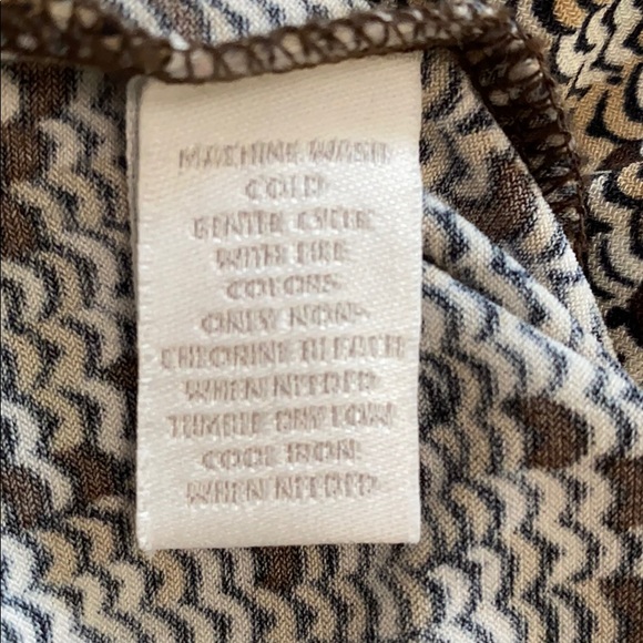 Knit top - Picture 5 of 5